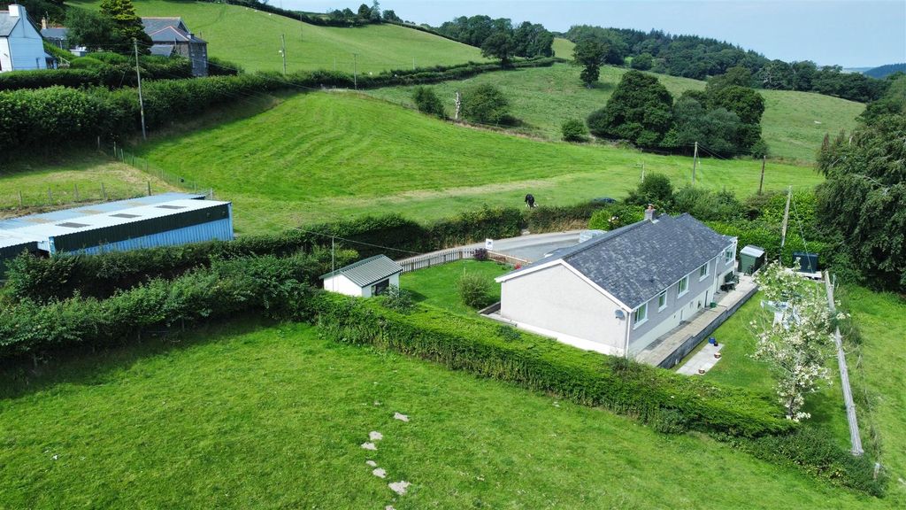 Property photo 2 of 31 Dji_Fly_20240731_111120_577_1722420791797_Photo_Op