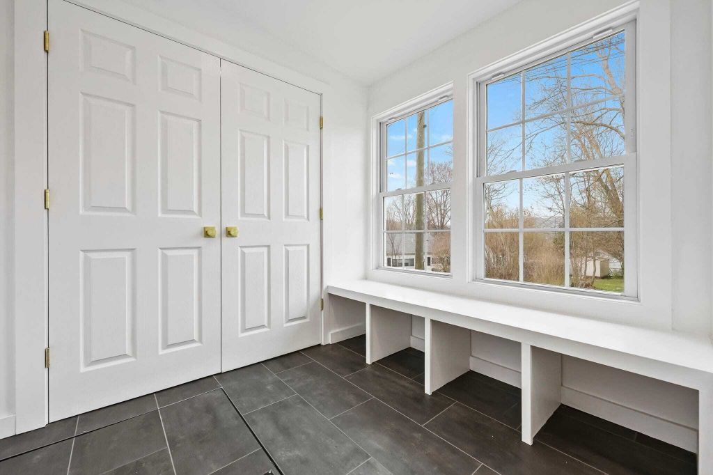 Property photo 2 of 30 <Alttext/>
