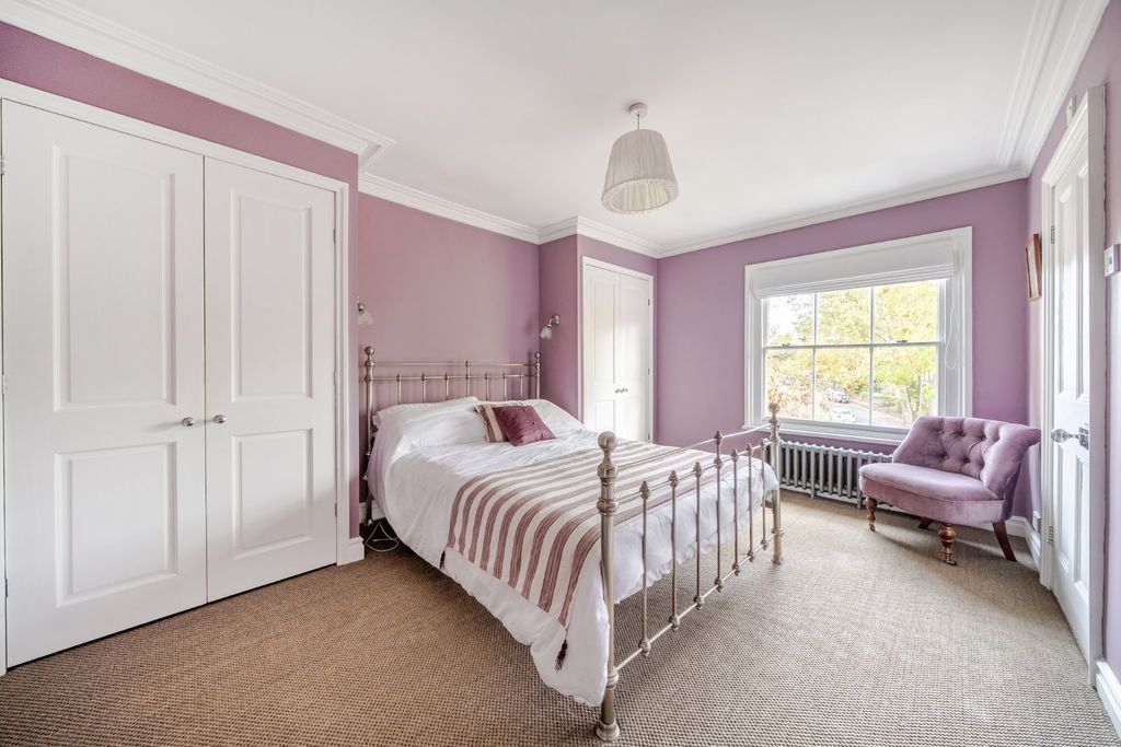 Property photo 3 of 20 Bedroom