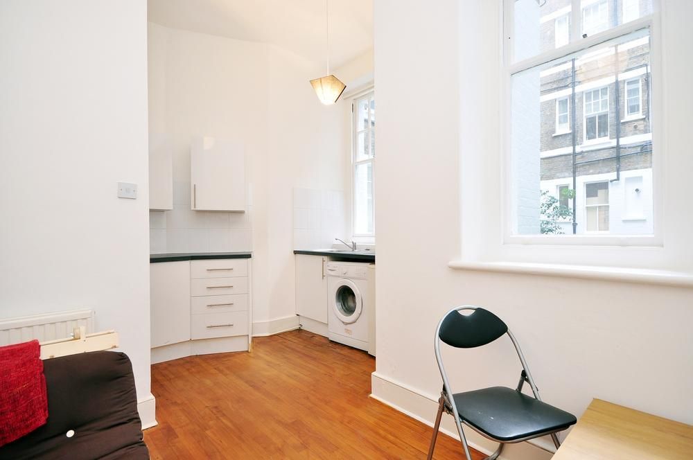 Property photo 2 of 12 d81Fd8Fa539Ec5A97819510Feb31c682A6349d78.1000x.Jpg