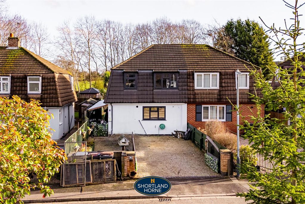 Property photo 1 of 23 Dji_23977.Jpg