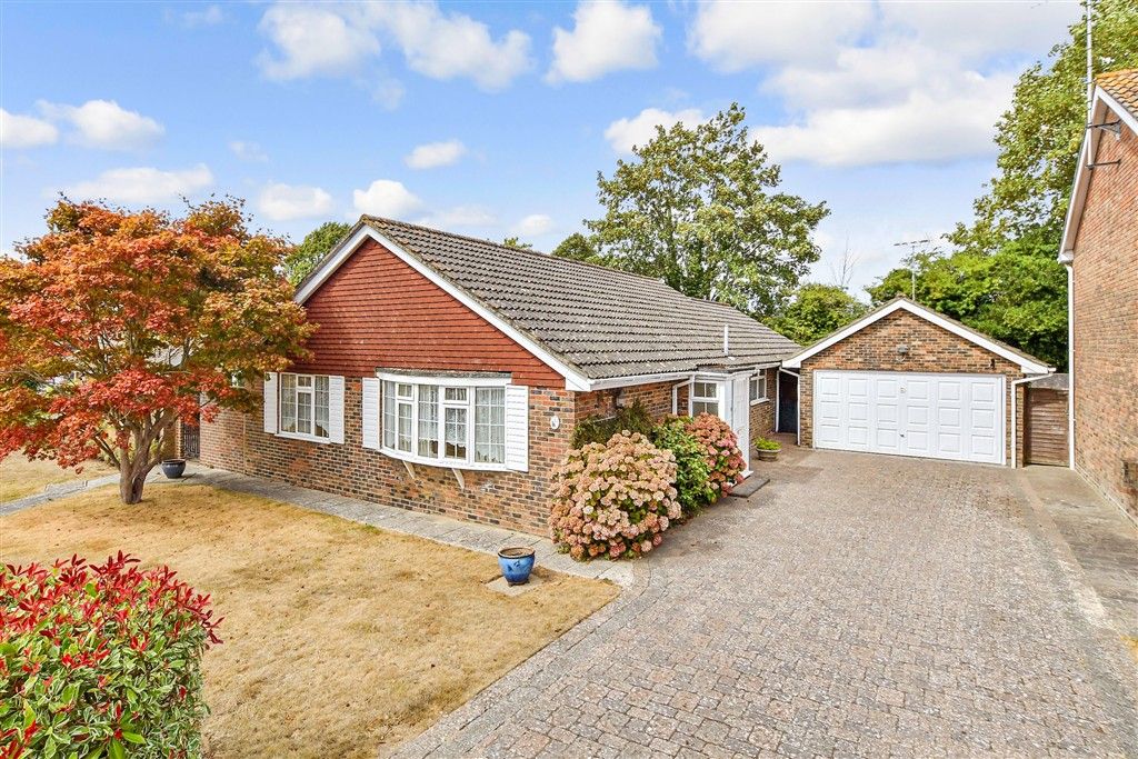 Property photo 1 of 7 External (Web)