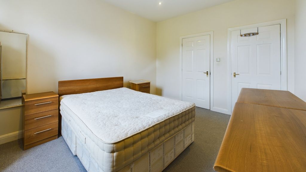 Additional image 12 of 3 bed flat for saleFive Lamps House, Belper Road, Derby, Derbyshire DE1