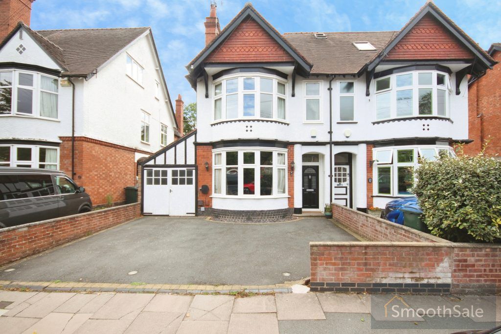 Property photo 2 of 38