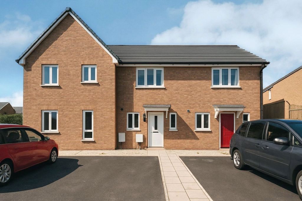 Property photo 1 of 16 Picture No. 25