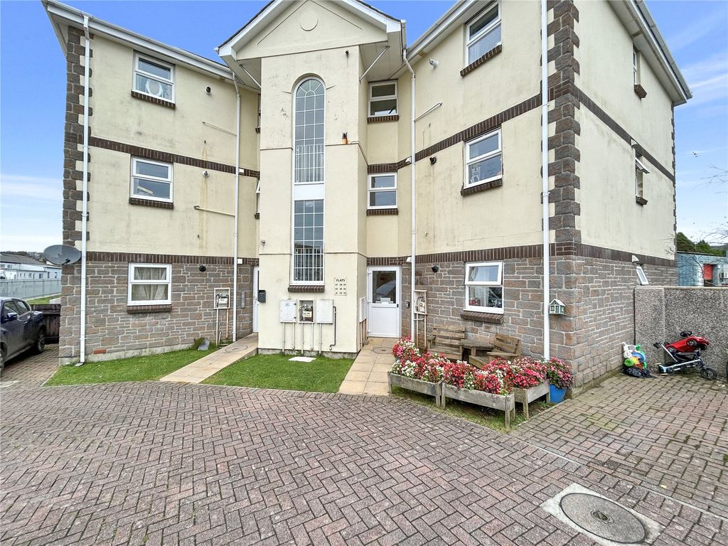 Property photo 1 of 8 Picture No. 01