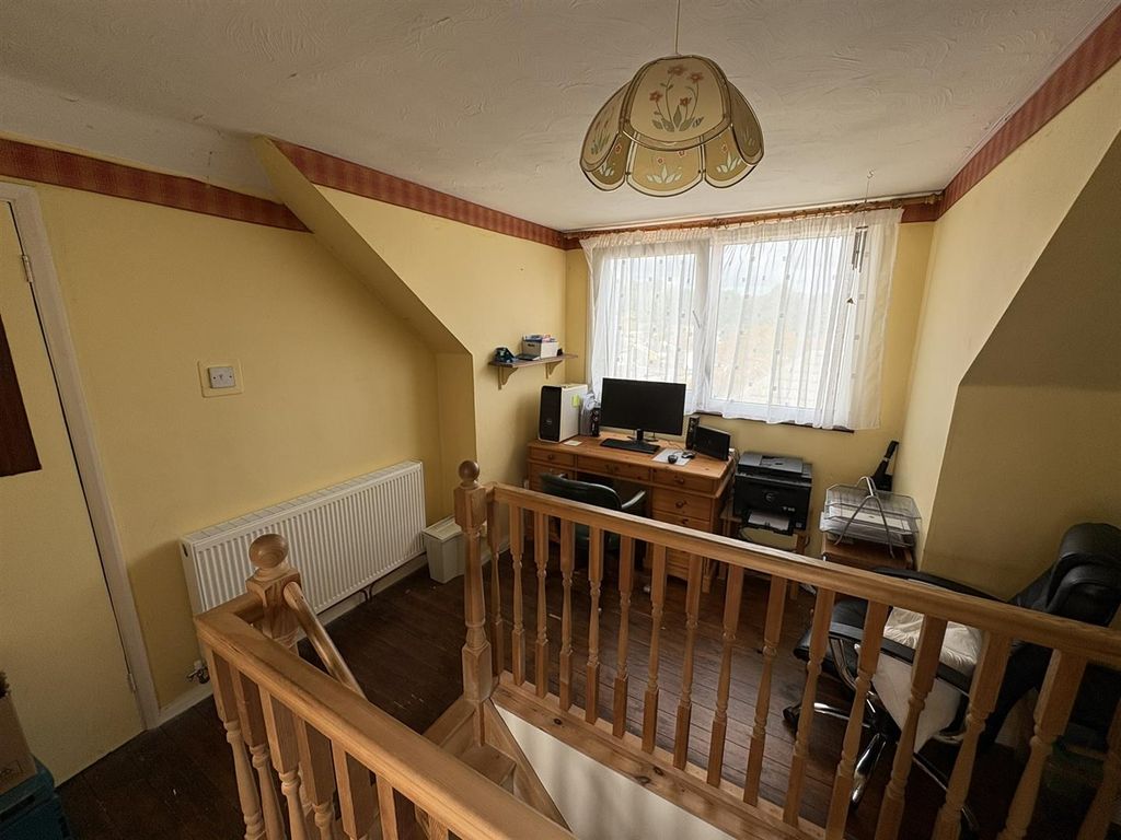 Additional image 13 of 2 bed detached bungalow for saleWelton Road, Daventry NN11