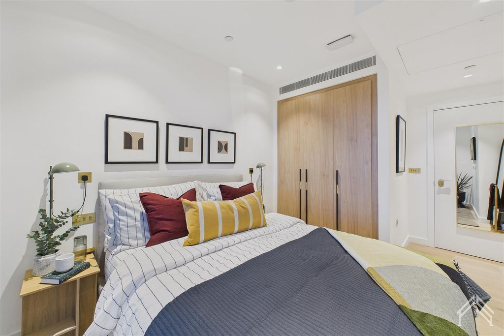 Property photo 3 of 9 6.Jpg