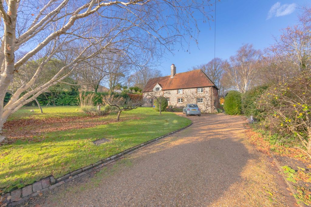 Additional image 22 of 4 bed detached house for saleThe Street, Kingston BN7