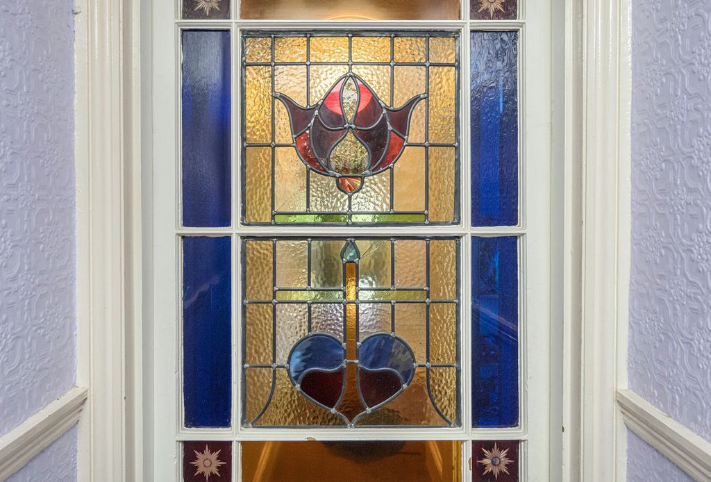 Property photo 2 of 24 1363997-19-68E7A6...