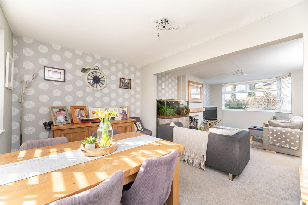 Additional image 9 of 3 bed semi-detached house for saleWrenbeck Drive, Otley LS21