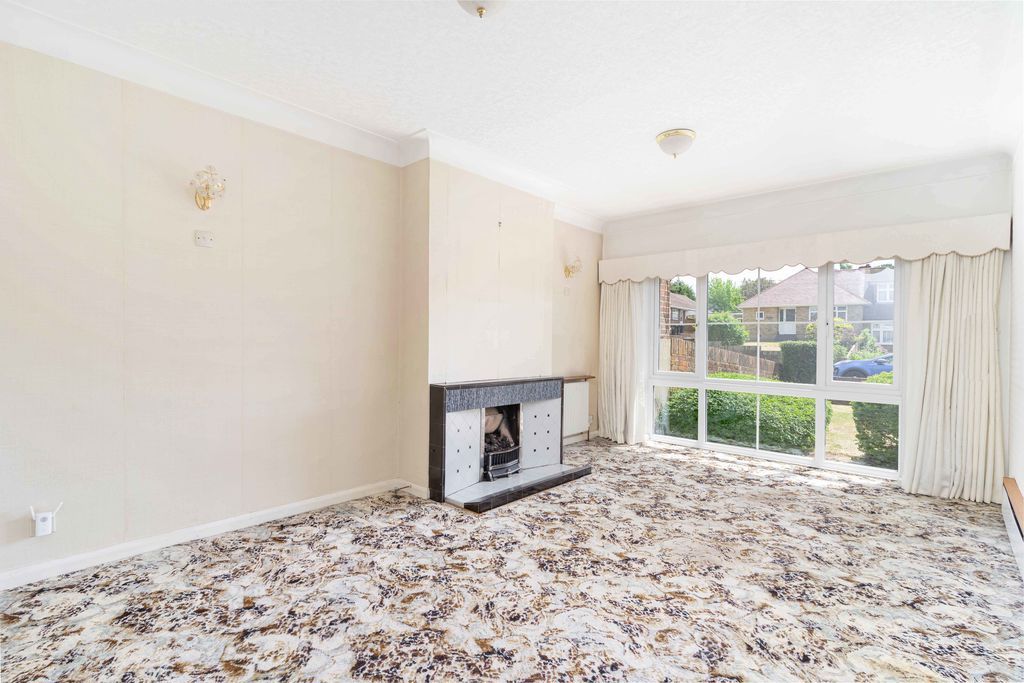 Property photo 2 of 14 Photo 23