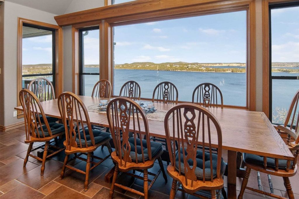 Property photo 3 of 31 <Alttext/>