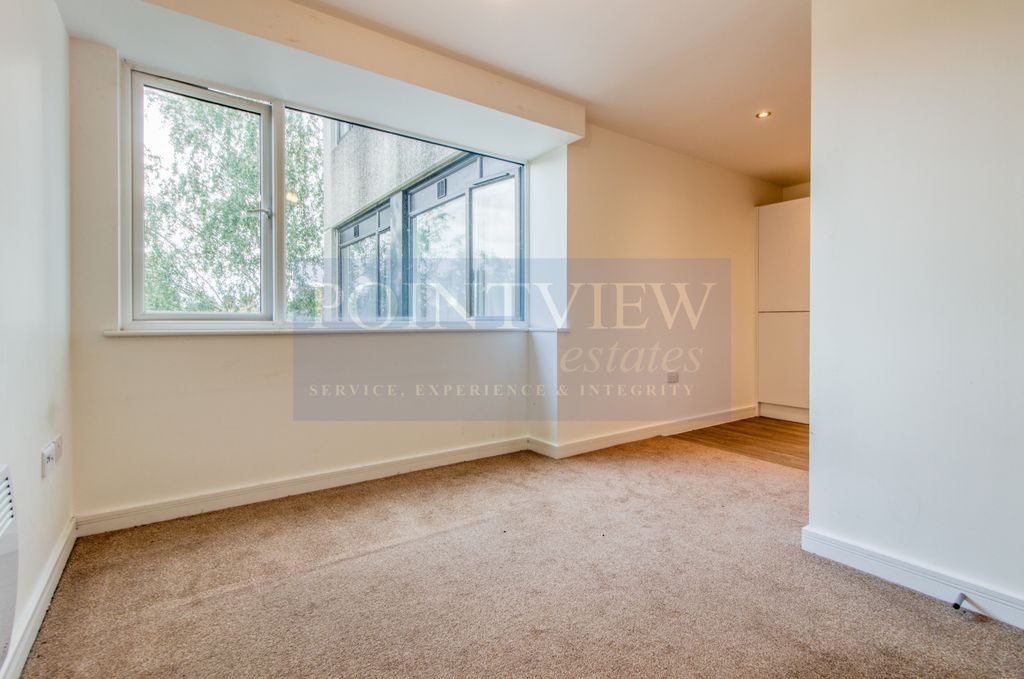 Property photo 1 of 7 Photo 1