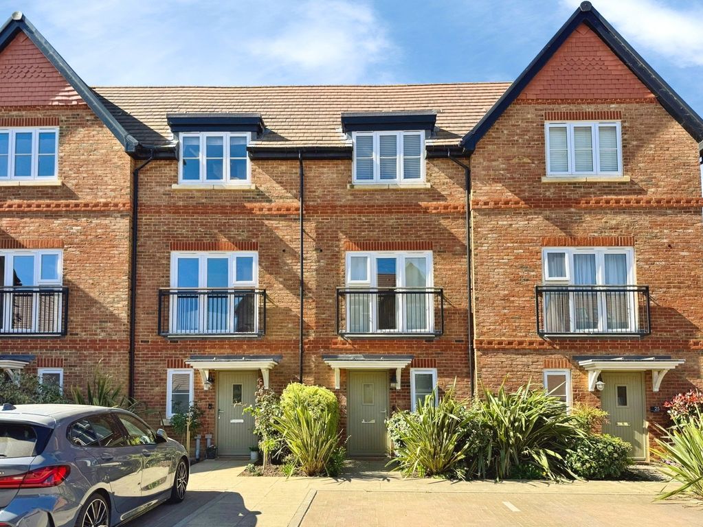 Property photo 1 of 15 Pbox-Img.Jpg