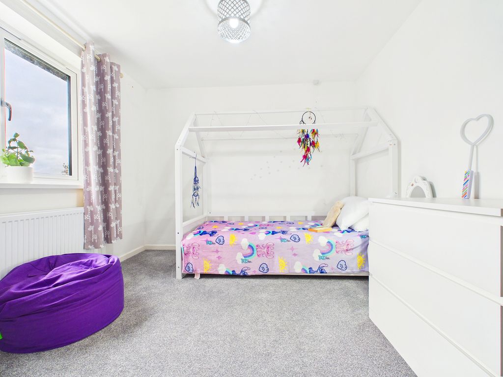 Additional image 20 of 3 bed semi-detached house for saleThornwell Road, Chepstow NP16