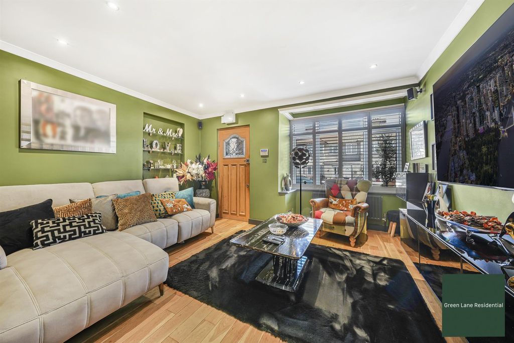 Property photo 2 of 21 Dsc04278.Jpg