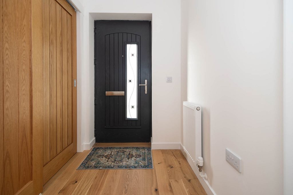 Property photo 3 of 33 Not Specified