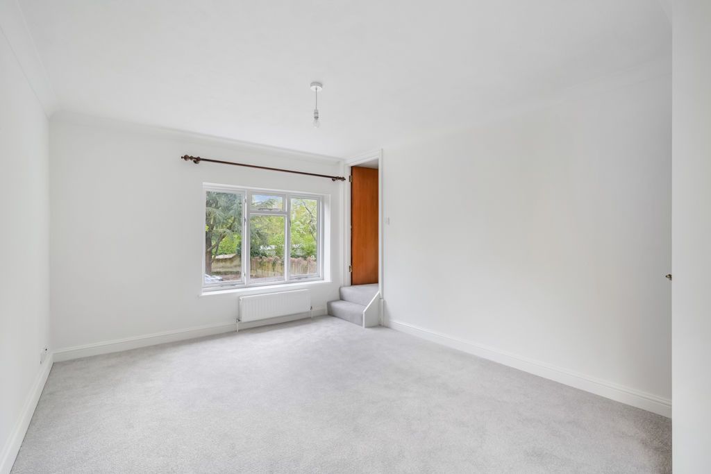 Property photo 3 of 12 H&amp;Co.