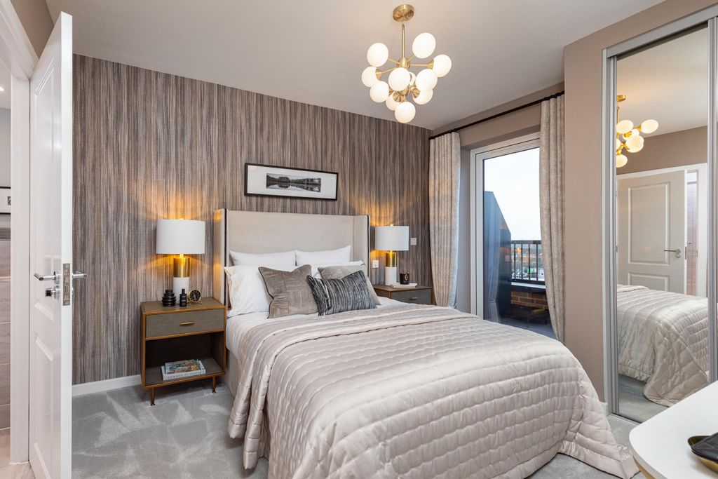 Property photo 1 of 18 Indicative Photography