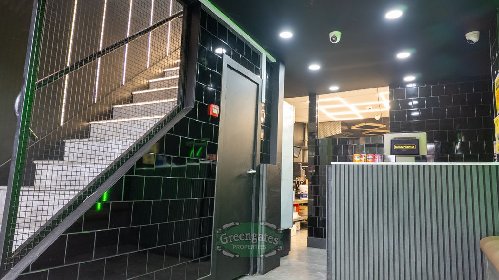 Property photo 2 of 15 Dji_20251103145632_0745_D