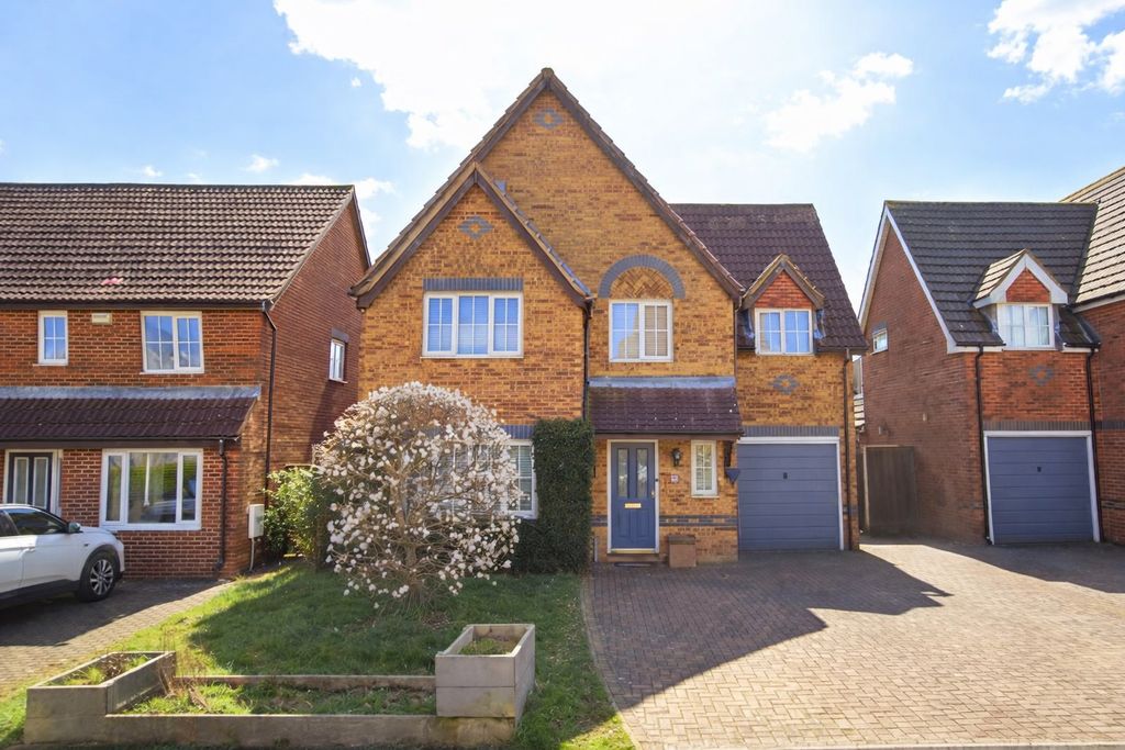 Property photo 1 of 13 Picture 1