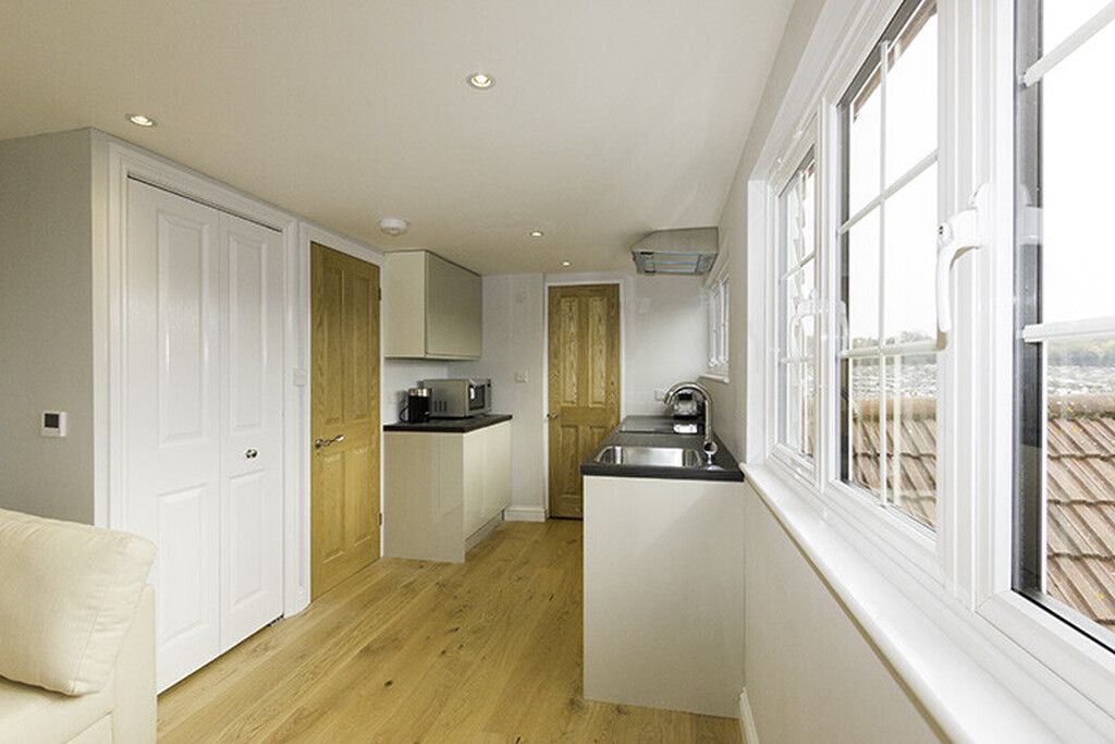 Property photo 3 of 6 Img_0316-Edit.Jpg