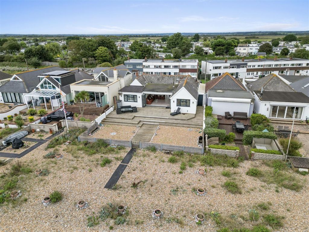 Property photo 2 of 59 Drone #3.Jpg