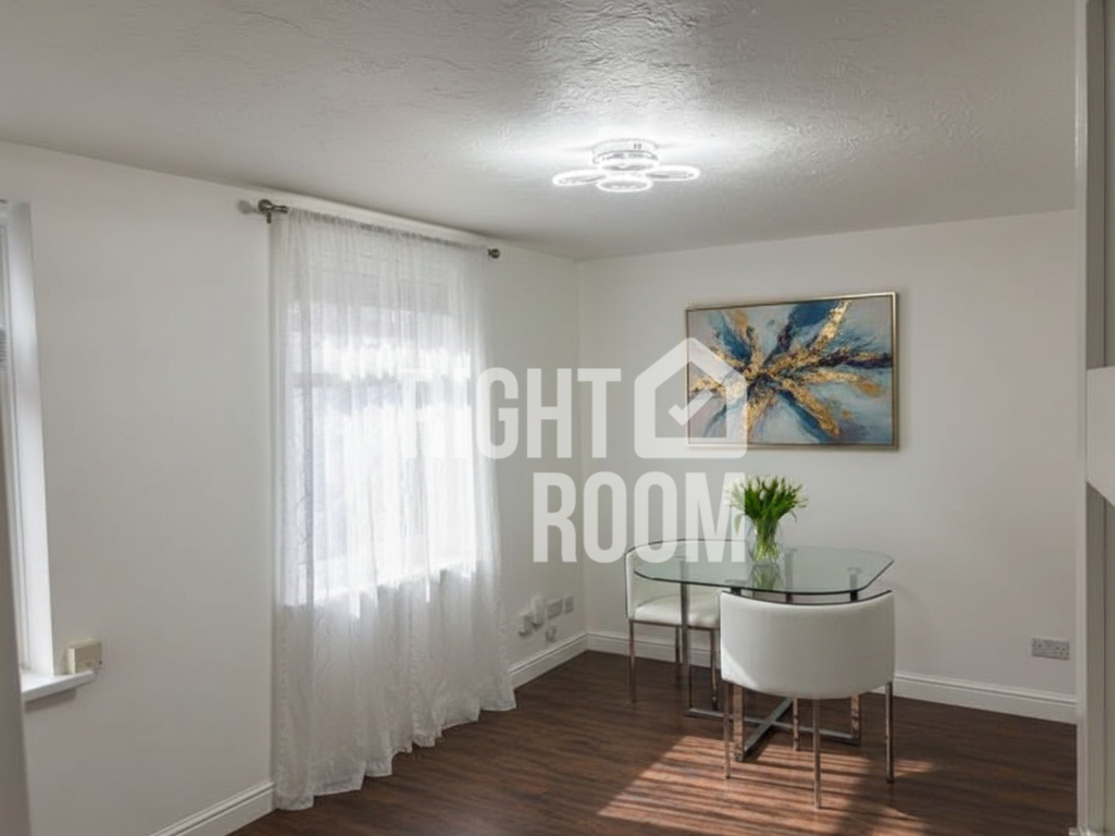 Property photo 2 of 4