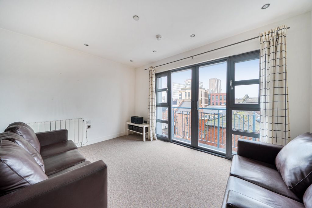 Property photo 3 of 20 Picture No. 10