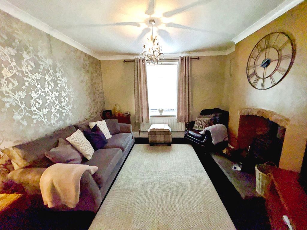 Property photo 2 of 22 2c076Bbd-Img_1596