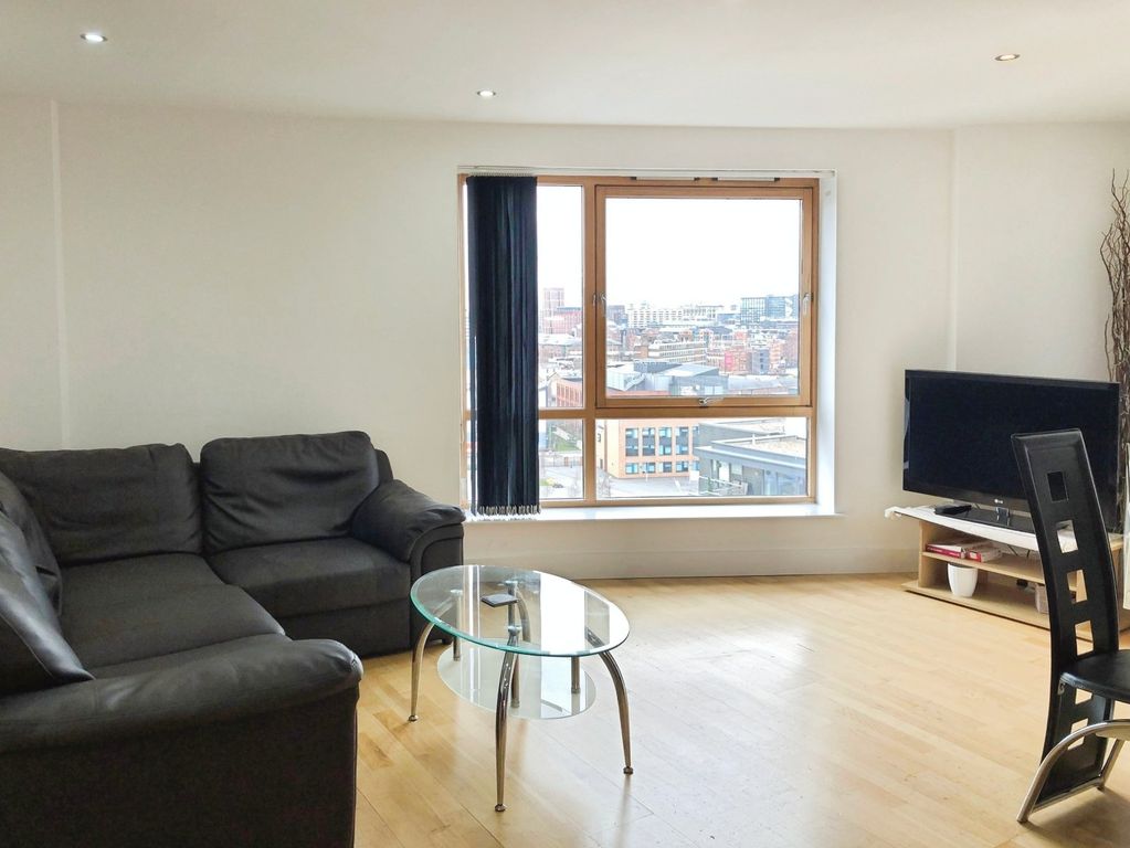 Property photo 2 of 12 Picture No. 12