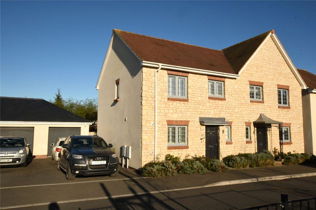 Property photo 1 of 18 Picture No. 17