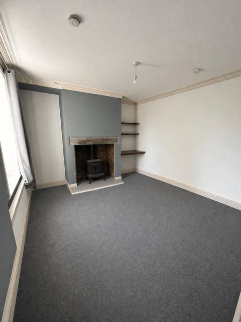 Property photo 3 of 7 Property