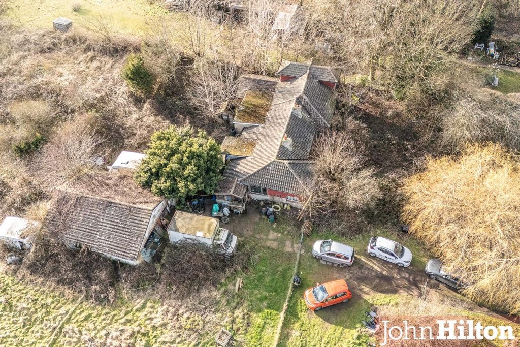 Additional image 11 of 6 bed detached house for saleThe Lookout, Peacehaven BN10