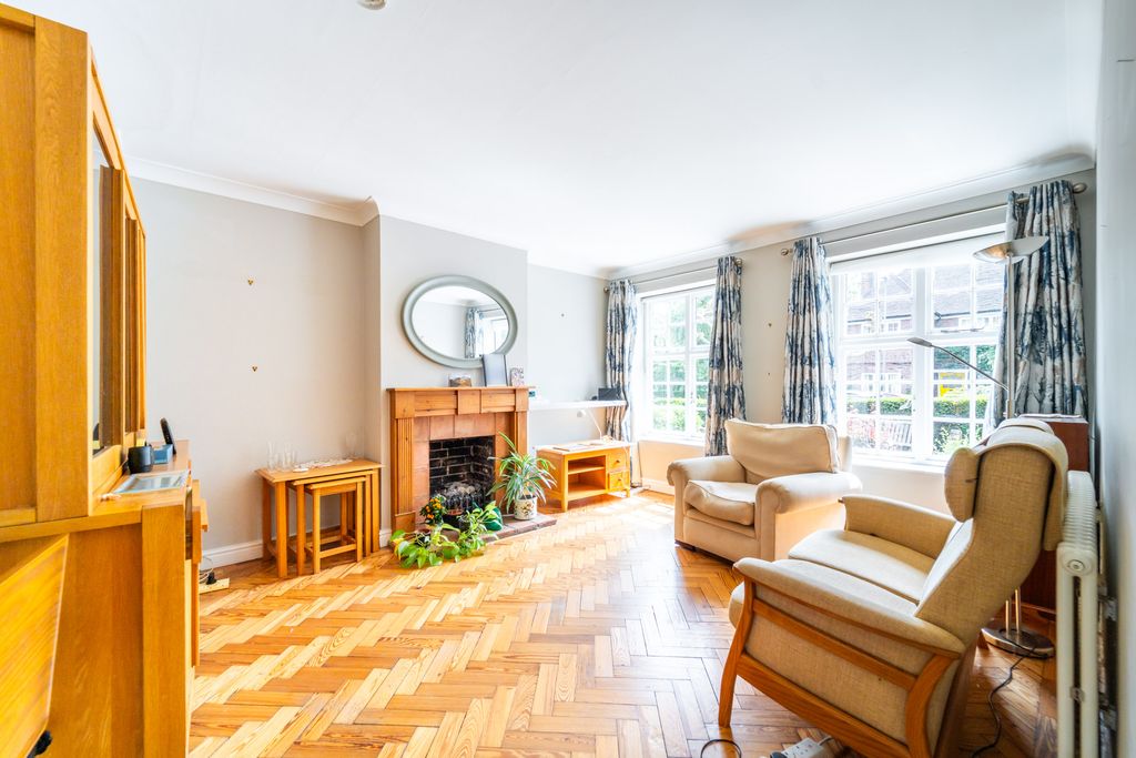 Property photo 2 of 13 Mba01855-Edit
