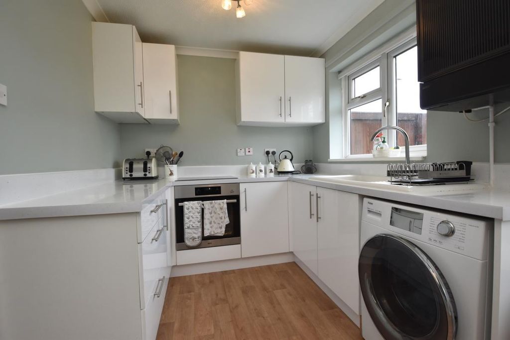 Property photo 2 of 18 Dsc_0556.Jpg