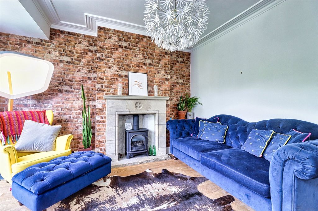 Property photo 2 of 13 Picture No. 04