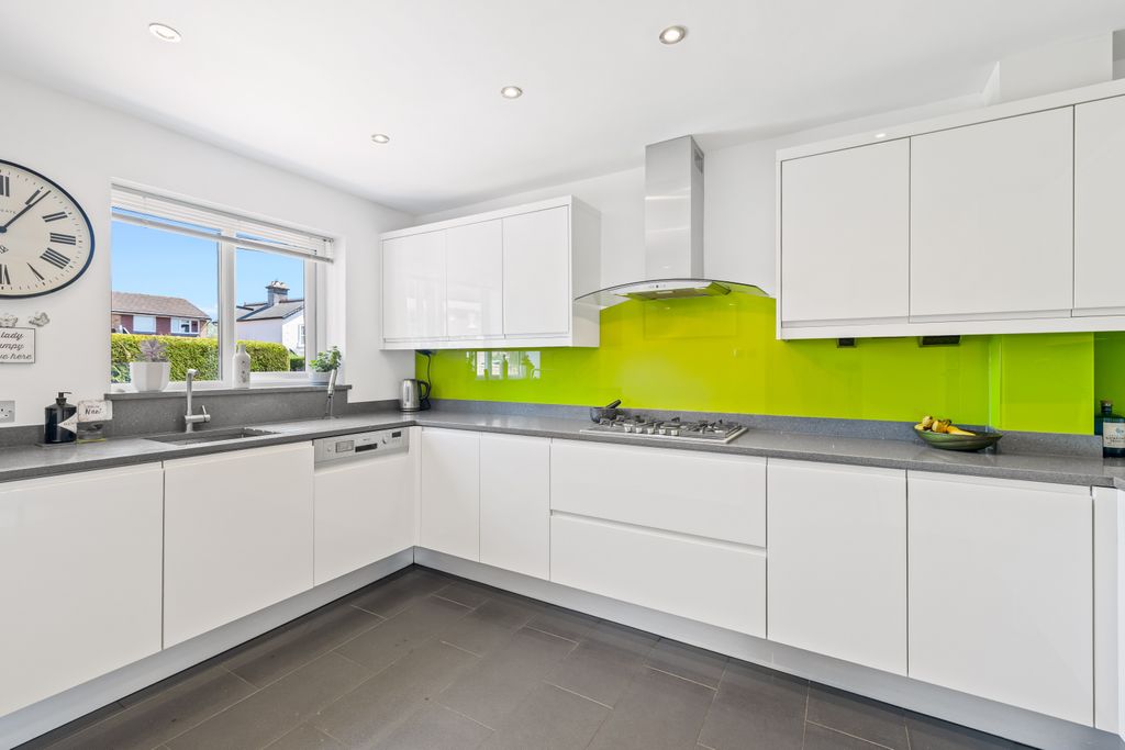 Property photo 3 of 24 Image26.Jpg
