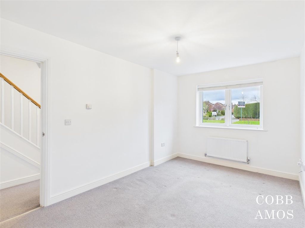 Property photo 3 of 19 Cam02803G0-Pr0266-Still023.Jpg