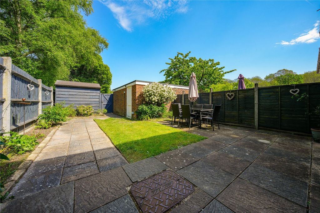Property photo 2 of 13 Picture No. 05