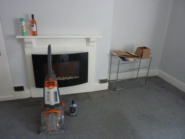 Property photo 3 of 4 P1750945.Jpg