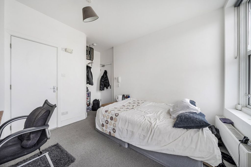 Property photo 2 of 6 Picture No. 02