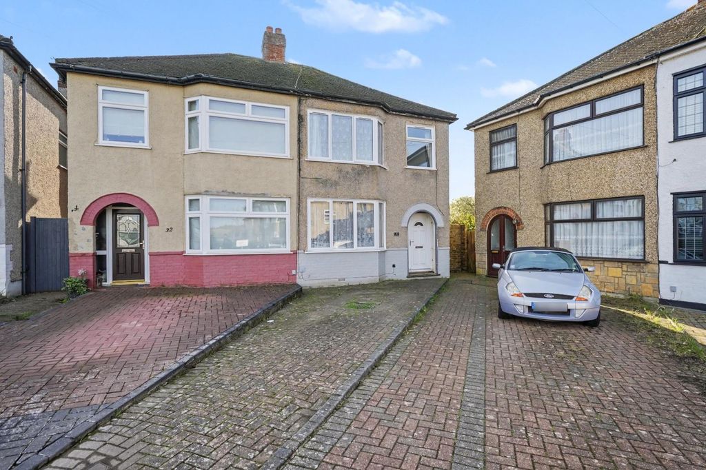 Property photo 1 of 23 1A.Jpg