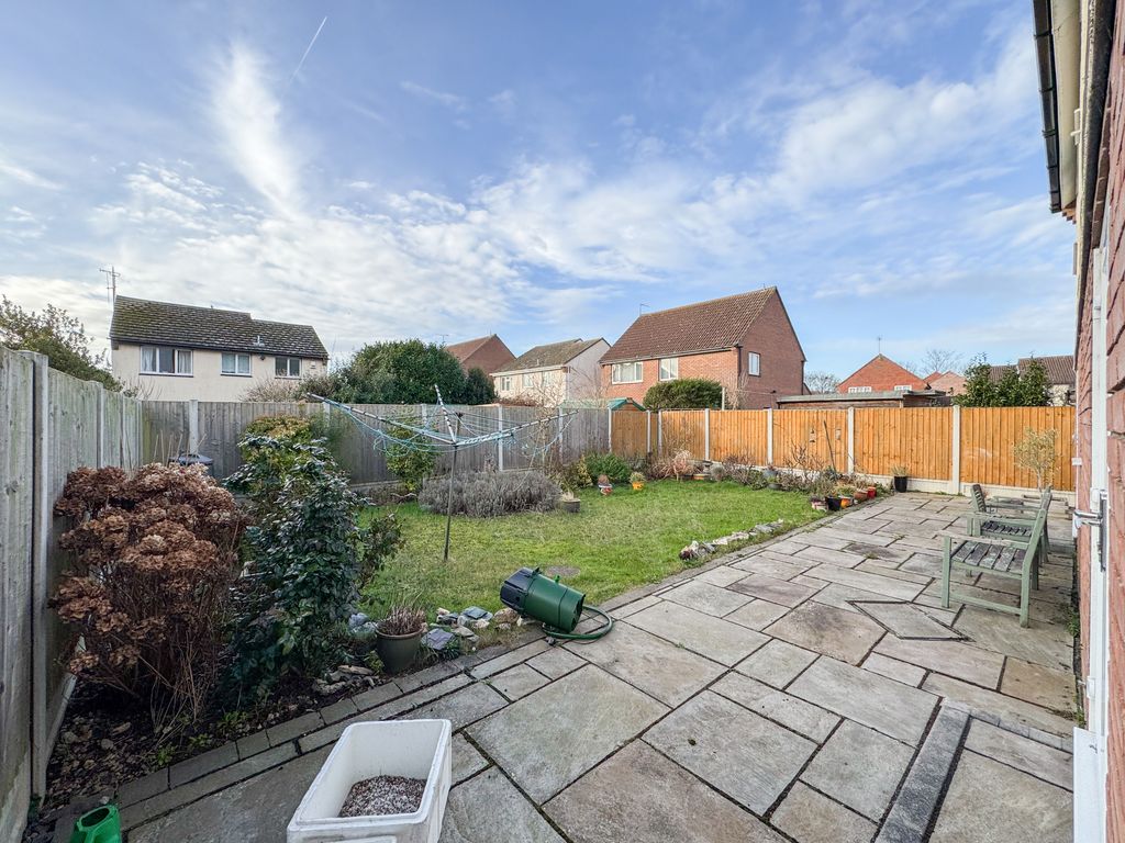 Property photo 3 of 29 Img_0693