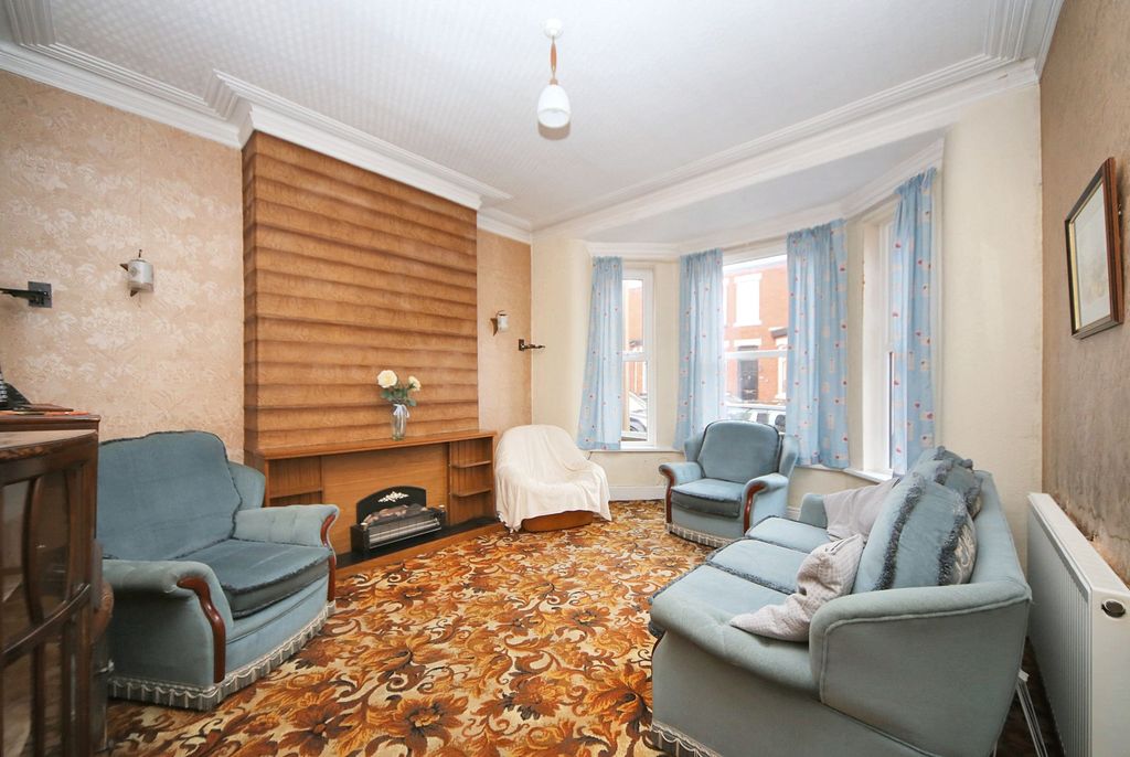 Property photo 2 of 24