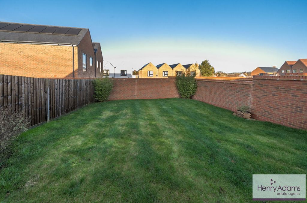 Additional image 26 of 3 bed semi-detached house for saleFrancis Rose Way, Liss GU33