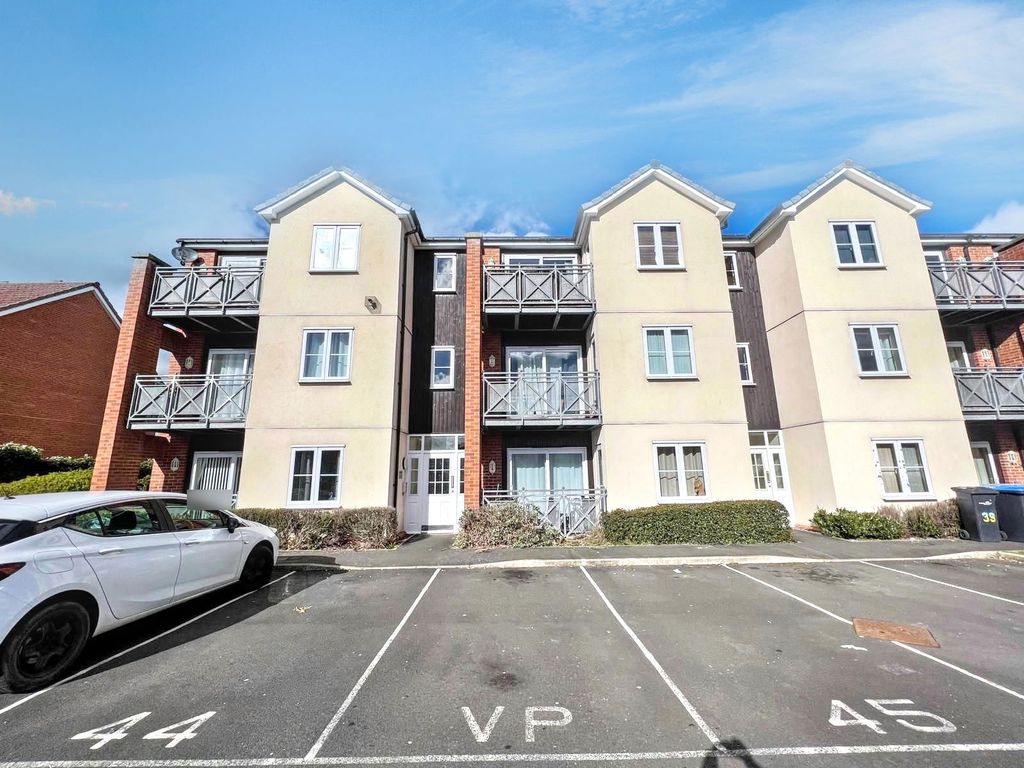 Property photo 1 of 10