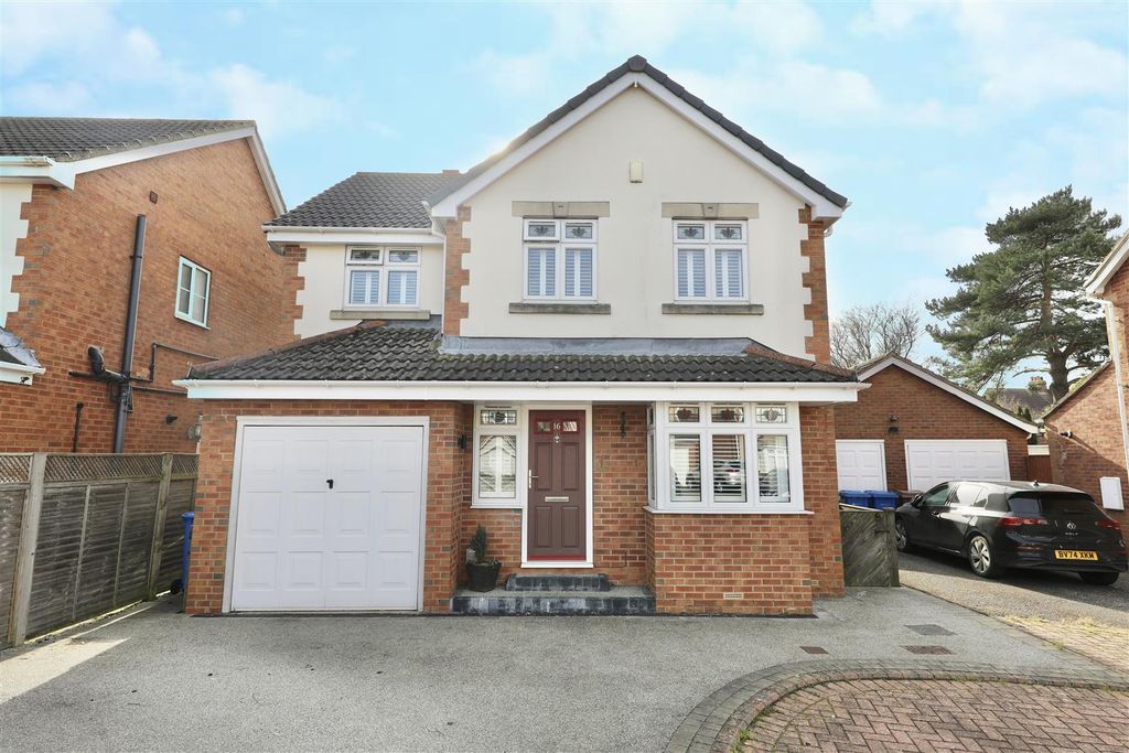 Property photo 1 of 17 0A9A5663.Jpg