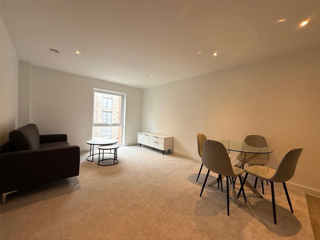 Property photo 2 of 9 Picture No. 09